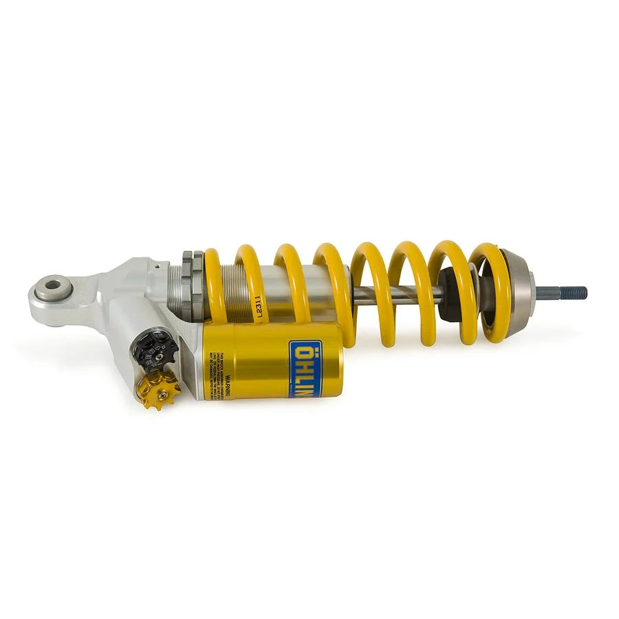 öhlins bm149 wide
