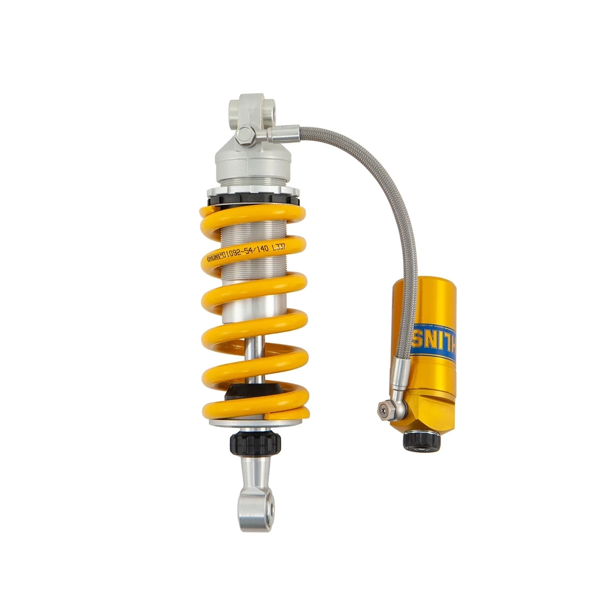 öhlins ho213 wide