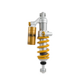 öhlins ho649 wide
