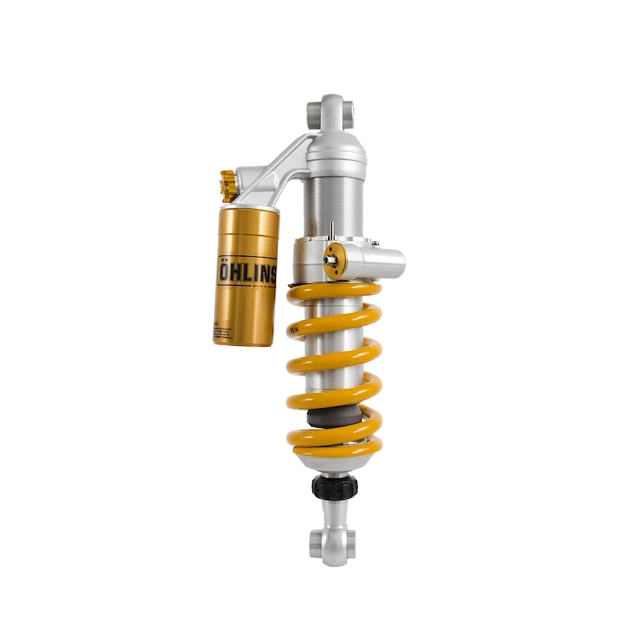 öhlins ho649 wide