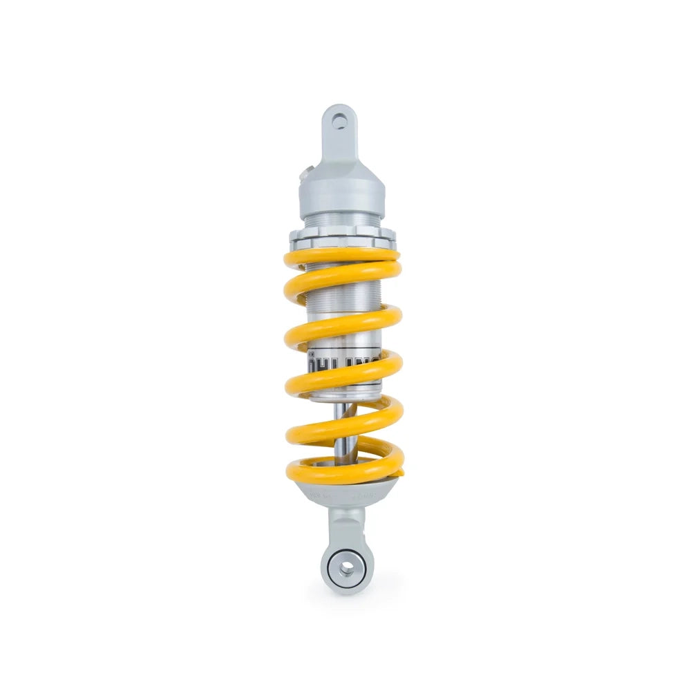 öhlins su043 wide