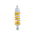 öhlins su043 wide