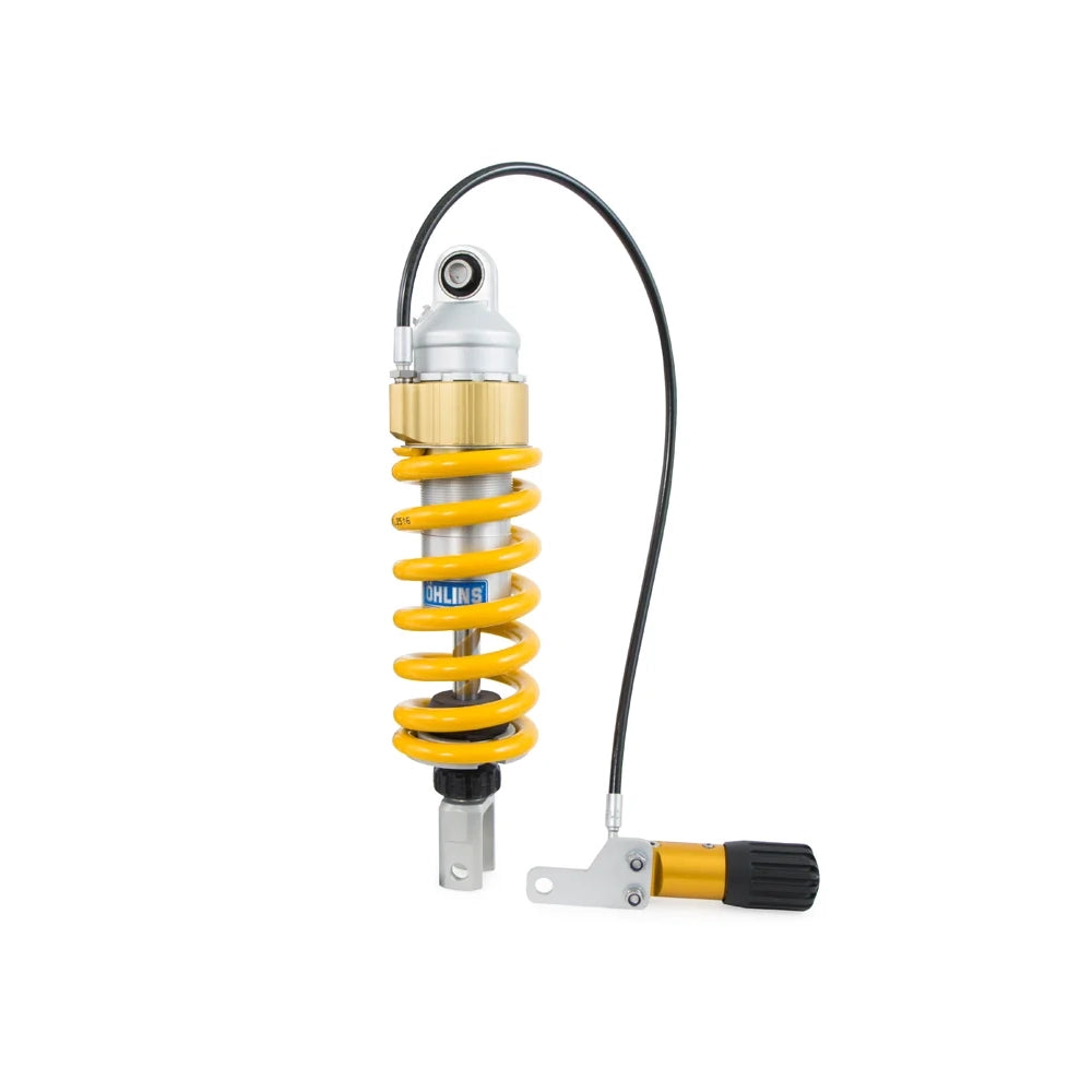 öhlins su916 wide