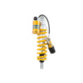 öhlins ya818 wide