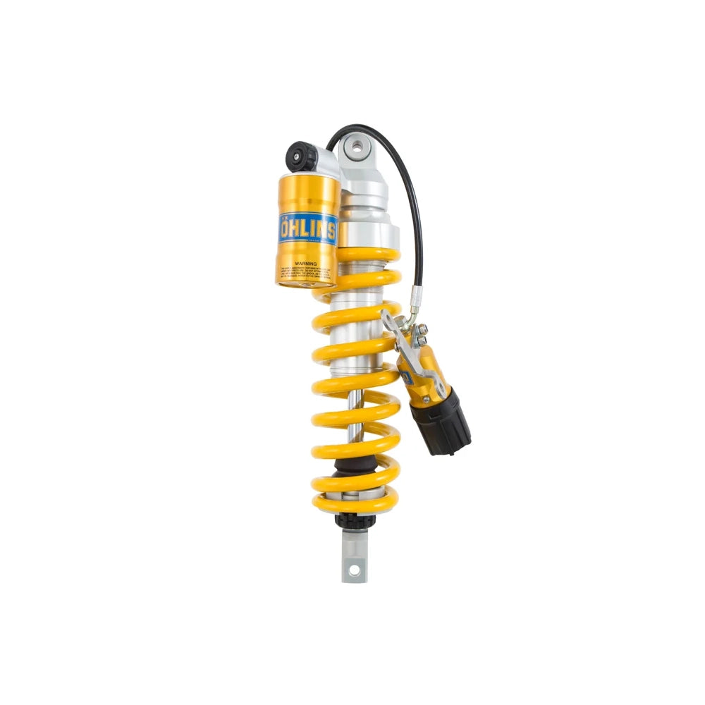 Öhlins YA819
