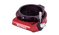 X-Trig PRELOAD ADJUSTER YZ250F 24-26 / YZ450F 23-25