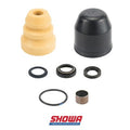 Service Kit RR Showa OFF 16mm / KXF 450 -19