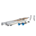 Showa cartridge xplor 48 2017-2023 (ENDURO)
