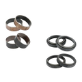 Showa service kit, framgaffel 47mm – 49mm