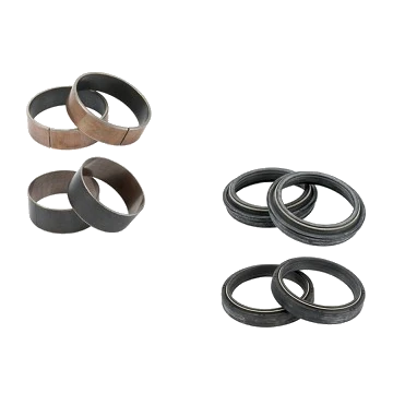 Showa service kit, framgaffel 47mm – 49mm
