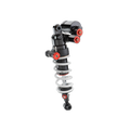 Wp apex pro 7746 shock 15060t11set wide