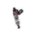 Wp apex pro 7746 shock 15180t91set wide