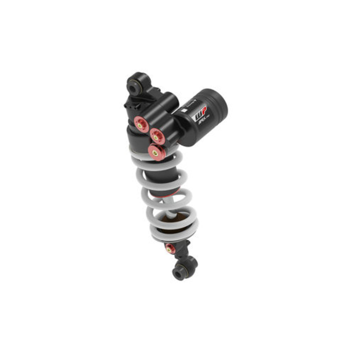 Wp apex pro 7746 shock 15180t91set wide
