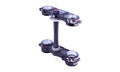 XTRIG ROCS Pro Styrkrona Offset 20-22 KTM/HVA 23- GAS 24-