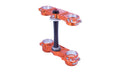 XTRIG ROCS Pro Triple Clamp KTM /HVA ’23-’24 – GASGAS ’24-