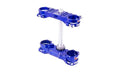 TRIPLE CLAMP ROCS TECH YZF250 2024 / YZF450 2023-