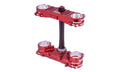 ROCS PRO TRIPLE CLAMPS CRF250 22-23/CRF450 21-