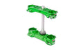 ROCS TECH TRIPLE CLAMPS KXF250 21-23/KXF450 19-23