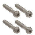 X-Trig Phds Screw Kit
