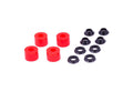 Xtrig phds elastomere kit wide