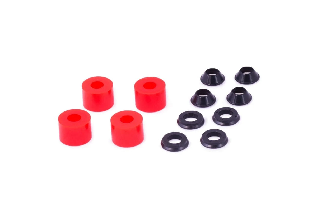 Xtrig phds elastomere kit wide