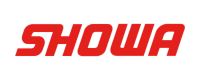 SHOWA