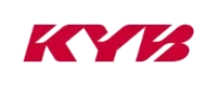 KYB