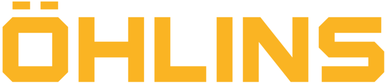 Öhlins