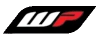 WP
