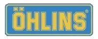 Ohlins