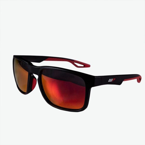 WP Sunglasses
