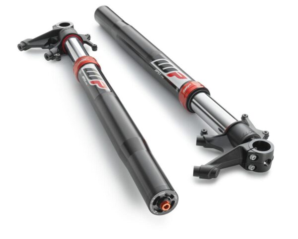 Apex Pro 7548 Spring Fork *dold*