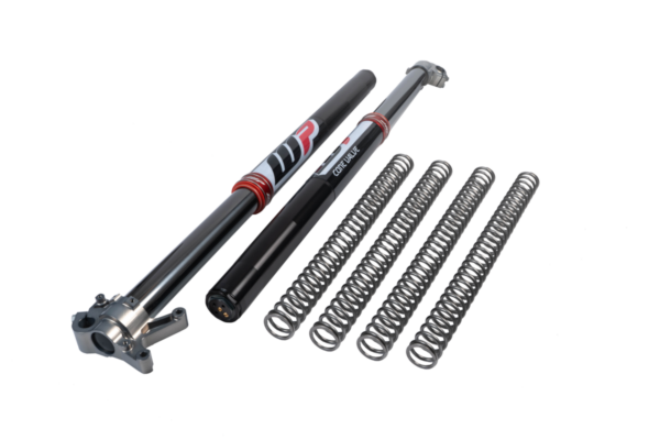 Xact Pro 7548 Spring Fork