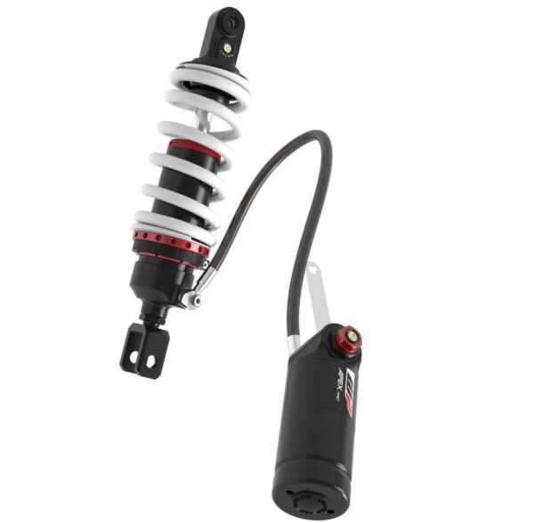 Apex Pro 6746 Shock Absorber *dold*