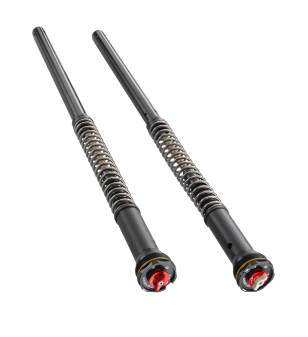 Apex Pro 6500 Cartridge *dold*