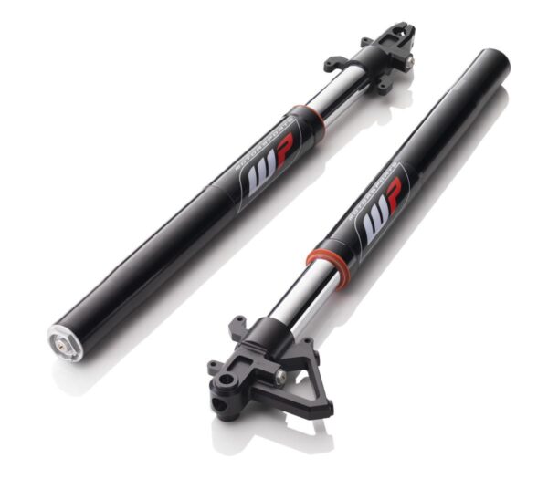Apex Pro 6543 Spring Fork *dold*
