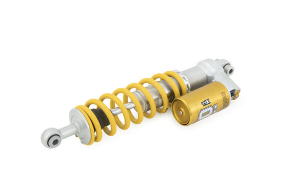 Öhlins SX/TC/MC 65 2017-2022