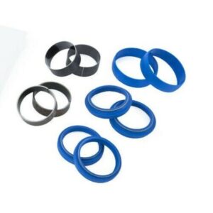 Öhlins Service kit RXF48