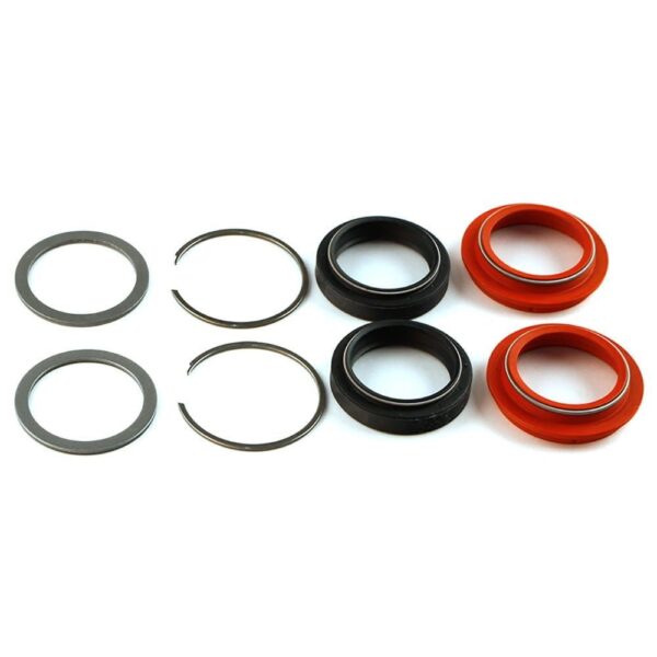 WP gasket kit fork 35mm