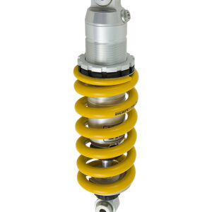 Öhlins STX 46 Street Shock Absorber (Suzuki DL650 V-Storm)
