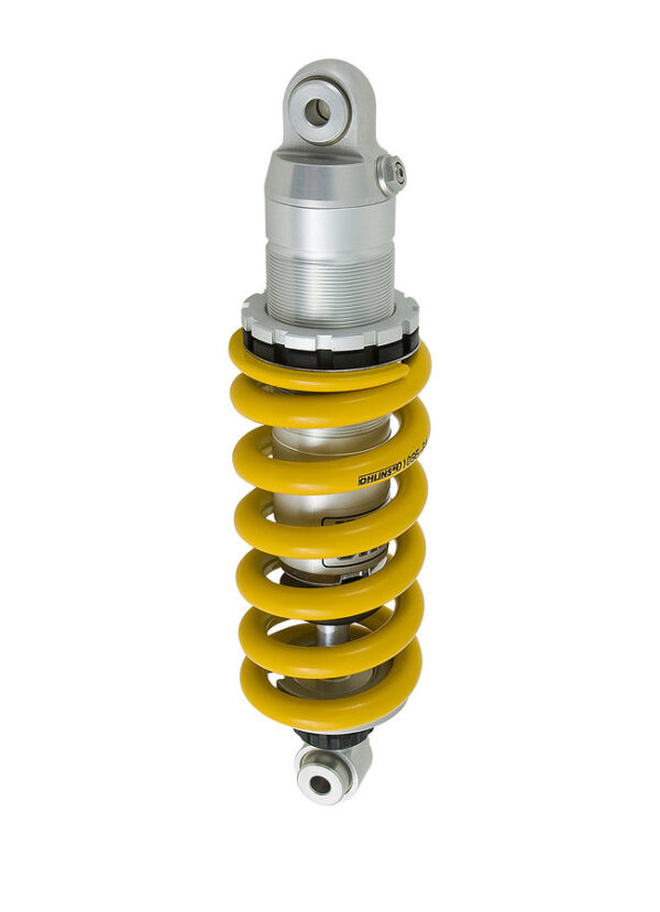 Öhlins STX 46 Street Shock Absorber (Suzuki DL650 V-Storm)
