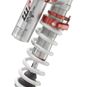 XPLOR PRO 8946 SHOCK ABSORBER EXC 24-