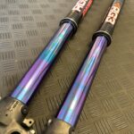 rg3-diamond-kit-fork