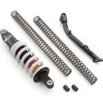 22112955044-LOWERING-KIT