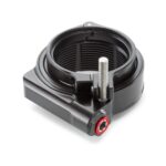 27004905000-PRELOAD-ADJUSTER