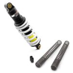 63512955044-Low-chassis-kit