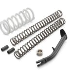 63512955544-LOW-CHASSIS-KIT