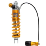 Öhlins ARX-14