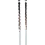 Öhlins NIX 30 Adventure_5