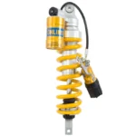 Öhlins STX 46 P